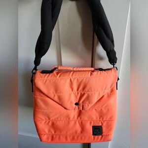 IHKWIP Front Flap Bag
